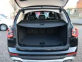 BMW X3 xDrive 20 dA