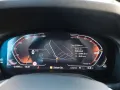 BMW X3 xDrive 20 dA