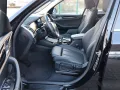 BMW X3 xDrive 20 dA