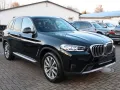 BMW X3 xDrive 20 dA