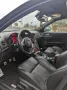 Alfa Romeo 159 SW 1750 TBi Ti - 77k km - top car