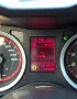 Alfa Romeo 159 SW 1750 TBi Ti - 77k km - top car