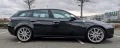 Alfa Romeo 159 SW 1750 TBi Ti - 77k km - top car