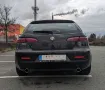 Alfa Romeo 159 SW 1750 TBi Ti - 77k km - top car