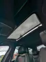 Alfa Romeo 159 SW 1750 TBi Ti - 77k km - top car