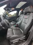 Alfa Romeo 159 SW 1750 TBi Ti - 77k km - top car