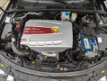Alfa Romeo 159 SW 1750 TBi Ti - 77k km - top car
