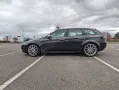 Alfa Romeo 159 SW 1750 TBi Ti - 77k km - top car
