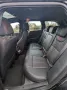 Alfa Romeo 159 SW 1750 TBi Ti - 77k km - top car