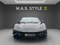 Lotus Emeya 600 Sport SE Lotus Wuppertal