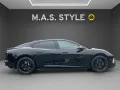 Lotus Emeya 600 Sport SE Lotus Wuppertal