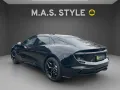 Lotus Emeya 600 Sport SE Lotus Wuppertal