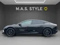 Lotus Emeya 600 Sport SE Lotus Wuppertal