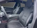 Lotus Emeya 600 Sport SE Lotus Wuppertal