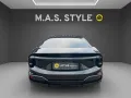 Lotus Emeya 600 Sport SE Lotus Wuppertal