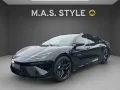 Lotus Emeya 600 Sport SE Lotus Wuppertal