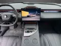 Lotus Emeya 600 Sport SE Lotus Wuppertal