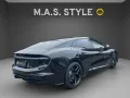 Lotus Emeya 600 Sport SE Lotus Wuppertal