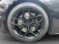 Lotus Emeya 600 Sport SE Lotus Wuppertal