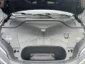 Lotus Emeya 600 Sport SE Lotus Wuppertal