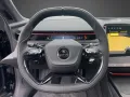 Lotus Emeya 600 Sport SE Lotus Wuppertal