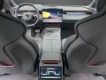 Lotus Emeya 600 Sport SE Lotus Wuppertal