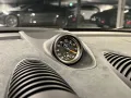 Porsche Boxster (718) Spyder RS -Weissach-Paket -BOSE