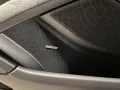 Porsche Boxster (718) Spyder RS -Weissach-Paket -BOSE