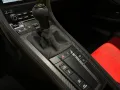 Porsche Boxster (718) Spyder RS -Weissach-Paket -BOSE