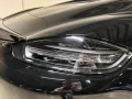 Porsche Boxster (718) Spyder RS -Weissach-Paket -BOSE