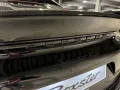 Porsche Boxster (718) Spyder RS -Weissach-Paket -BOSE