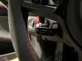 Porsche Boxster (718) Spyder RS -Weissach-Paket -BOSE