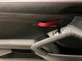 Porsche Boxster (718) Spyder RS -Weissach-Paket -BOSE