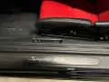 Porsche Boxster (718) Spyder RS -Weissach-Paket -BOSE
