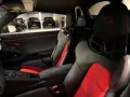 Porsche Boxster (718) Spyder RS -Weissach-Paket -BOSE