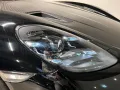 Porsche Boxster (718) Spyder RS -Weissach-Paket -BOSE