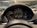 Porsche Boxster (718) Spyder RS -Weissach-Paket -BOSE