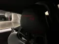Porsche Boxster (718) Spyder RS -Weissach-Paket -BOSE