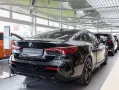 BMW 430i xDrive Coupé M Sportpaket HiFi DAB LED Shz