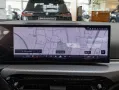 BMW 430i xDrive Coupé M Sportpaket HiFi DAB LED Shz