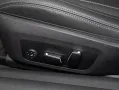BMW 430i xDrive Coupé M Sportpaket HiFi DAB LED Shz