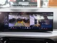 BMW 430i xDrive Coupé M Sportpaket HiFi DAB LED Shz