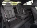 BMW 430i xDrive Coupé M Sportpaket HiFi DAB LED Shz