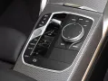 BMW 430i xDrive Coupé M Sportpaket HiFi DAB LED Shz
