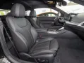 BMW 430i xDrive Coupé M Sportpaket HiFi DAB LED Shz