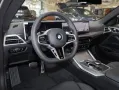 BMW 430i xDrive Coupé M Sportpaket HiFi DAB LED Shz