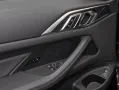 BMW 430i xDrive Coupé M Sportpaket HiFi DAB LED Shz
