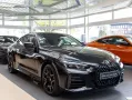 BMW 430i xDrive Coupé M Sportpaket HiFi DAB LED Shz