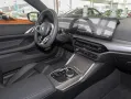 BMW 430i xDrive Coupé M Sportpaket HiFi DAB LED Shz