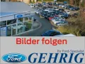 Ford Explorer BEV Adaptiver Tempomat Allwetter